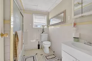 108 Sumner Ave, Central Falls, RI 02863 - Photo 16