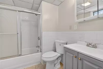 108 Sumner Avenue, Central Falls, RI 02863 - Photo 26