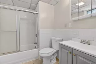 108 Sumner Ave, Central Falls, RI 02863 - Photo 26