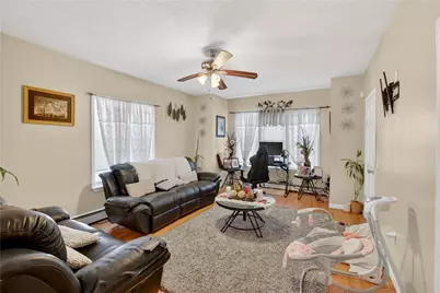 108 Sumner Avenue, Central Falls, RI 02863 - Photo 6