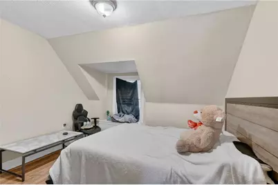 108 Sumner Avenue, Central Falls, RI 02863 - Photo 14