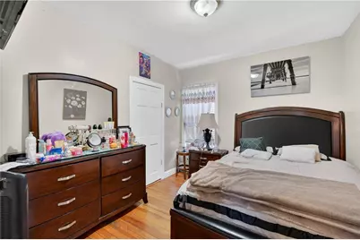 108 Sumner Avenue, Central Falls, RI 02863 - Photo 38