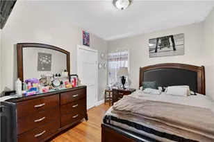 108 Sumner Ave, Central Falls, RI 02863 - Photo 38