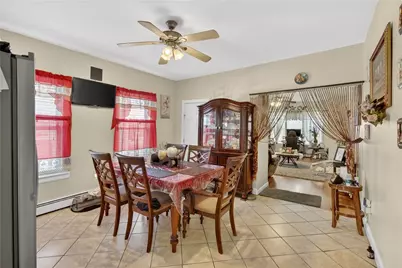 108 Sumner Avenue, Central Falls, RI 02863 - Photo 32