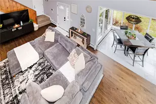 235 Lippitt Ave, Cranston, RI 02921 - Photo 28