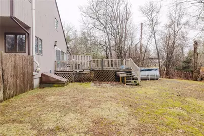 235 Lippitt Avenue, Cranston, RI 02921 - Photo 4