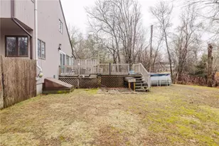 235 Lippitt Ave, Cranston, RI 02921 - Photo 4