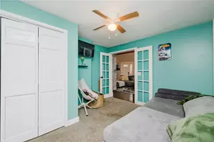 235 Lippitt Ave, Cranston, RI 02921 - Photo 14