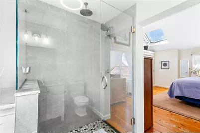 613 Slocum Road, Exeter, RI 02874 - Photo 24