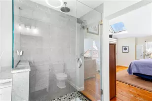 613 Slocum Rd, Exeter, RI 02874 - Photo 24