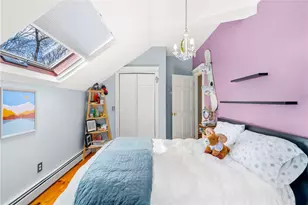 613 Slocum Rd, Exeter, RI 02874 - Photo 26