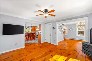 613 Slocum Rd, Exeter, RI 02874 - Photo 16