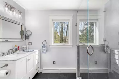 613 Slocum Road, Exeter, RI 02874 - Photo 22