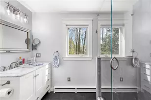 613 Slocum Rd, Exeter, RI 02874 - Photo 22