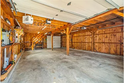 613 Slocum Road, Exeter, RI 02874 - Photo 38