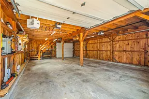 613 Slocum Rd, Exeter, RI 02874 - Photo 38