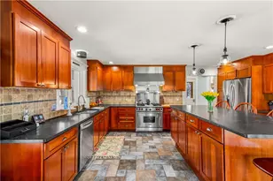 613 Slocum Rd, Exeter, RI 02874 - Photo 12