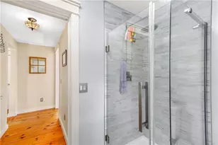 613 Slocum Rd, Exeter, RI 02874 - Photo 30