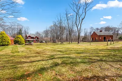 613 Slocum Road, Exeter, RI 02874 - Photo 8