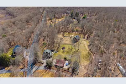 613 Slocum Road, Exeter, RI 02874 - Photo 42