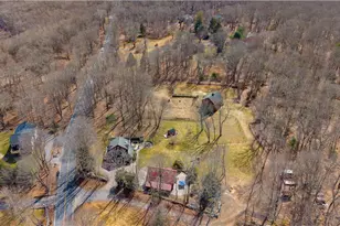 613 Slocum Rd, Exeter, RI 02874 - Photo 42