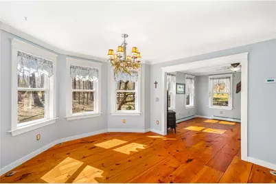 613 Slocum Road, Exeter, RI 02874 - Photo 14