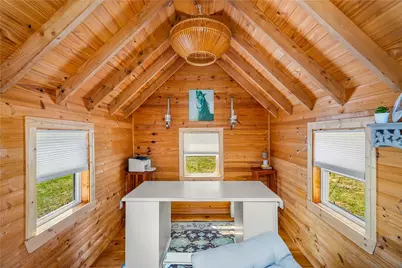 613 Slocum Road, Exeter, RI 02874 - Photo 34