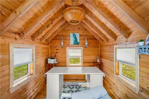 613 Slocum Rd, Exeter, RI 02874 - Photo 34