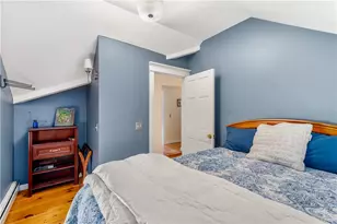 613 Slocum Rd, Exeter, RI 02874 - Photo 28