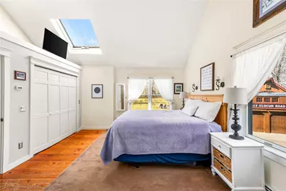 613 Slocum Road, Exeter, RI 02874 - Photo 20