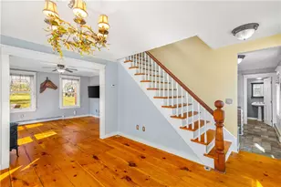 613 Slocum Rd, Exeter, RI 02874 - Photo 18