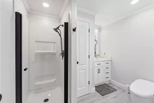 12 Sedan St, Providence, RI 02904 - Photo 6