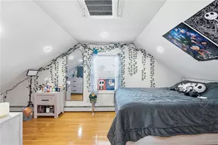 12 Sedan St, Providence, RI 02904 - Photo 20