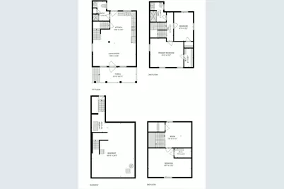 12 Sedan Street, Providence, RI 02904 - Photo 30