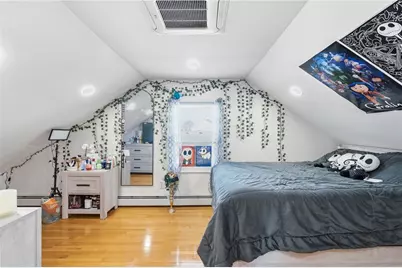 12 Sedan Street, Providence, RI 02904 - Photo 20