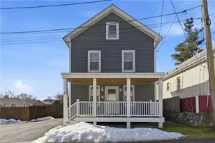 12 Sedan St, Providence, RI 02904 - Photo 1
