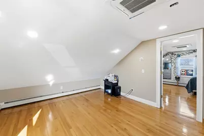 12 Sedan Street, Providence, RI 02904 - Photo 18