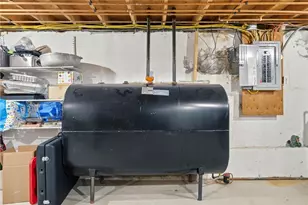 12 Sedan St, Providence, RI 02904 - Photo 24