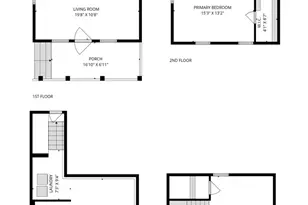 12 Sedan St, Providence, RI 02904 - Photo 30