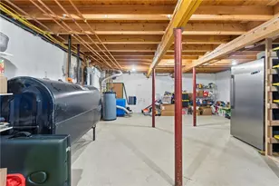 12 Sedan St, Providence, RI 02904 - Photo 22