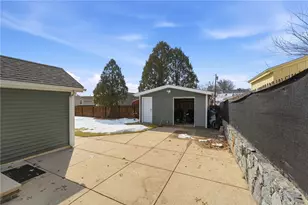 12 Sedan St, Providence, RI 02904 - Photo 26