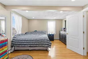 12 Sedan St, Providence, RI 02904 - Photo 12