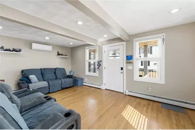 12 Sedan Street, Providence, RI 02904 - Photo 10