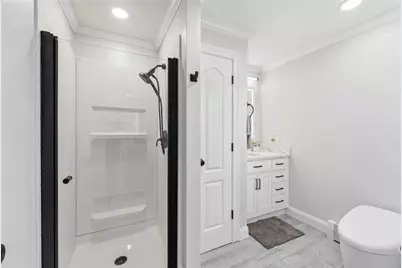 12 Sedan Street, Providence, RI 02904 - Photo 6