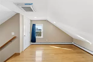 12 Sedan St, Providence, RI 02904 - Photo 16