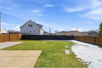 12 Sedan Street, Providence, RI 02904 - Photo 28