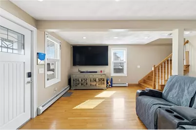 12 Sedan Street, Providence, RI 02904 - Photo 8