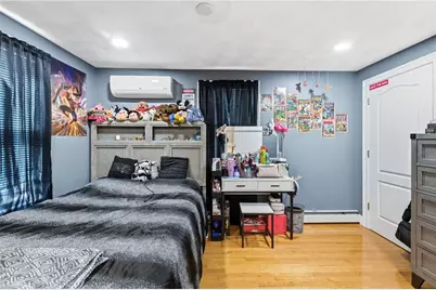 12 Sedan Street, Providence, RI 02904 - Photo 14