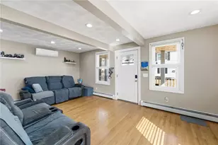 12 Sedan St, Providence, RI 02904 - Photo 10