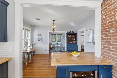 68 Packard Avenue, Warwick, RI 02886 - Photo 18